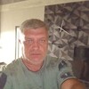  ,  , 50