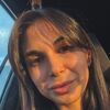   ,  , 36