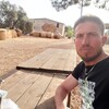  Korfez,  Mustafa, 32