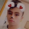   Denis