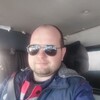  ,  , 34