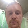  ,  Influenza, 35