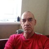  ,  , 49