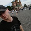   Sergey