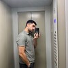  ,  , 24