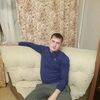  ,  , 35