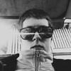  Ulysses,  Andrey, 19