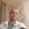  ,  , 36