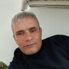  ,  Shohnazar, 48