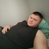  ,  , 23