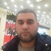  ,  , 38