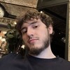  ,  , 26