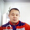   Daniyar