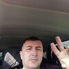  ,  , 46