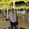   Evgeny