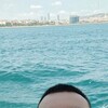  Korfez,  , 35