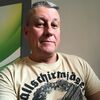  ,  Benjamin, 60