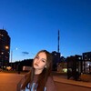  ,  , 24