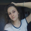  ,  Natali, 26