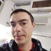  Andrey