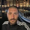  ,  Artur, 37