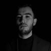  ,  DIVMOND, 25