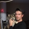   Nikolay