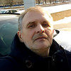   sergeor