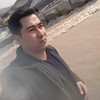 ,  Sulton, 38
