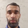   Mahmud