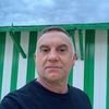  Cedar Crest,  male, 60