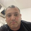  Mojmirovce,  Maratt, 30