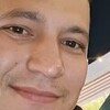  ,  Yhlas, 26