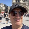  Noe,  ALLAN, 55