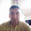  ,  Umig, 46