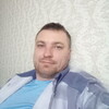   Vlagimir