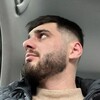   Zeynulla