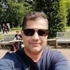   Alexey