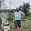   Vladimir