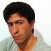  ,  Rauf, 39