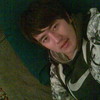   Makkenza