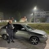   Kolya