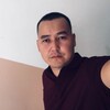  ,  MERKHAT, 33