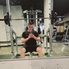  Nordhausen,  David, 35