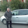   mihail