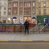   Tolib
