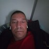  ,  , 41