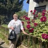  Freisbach,  , 58