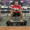   RtRamos