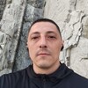  ,  ruslan, 39